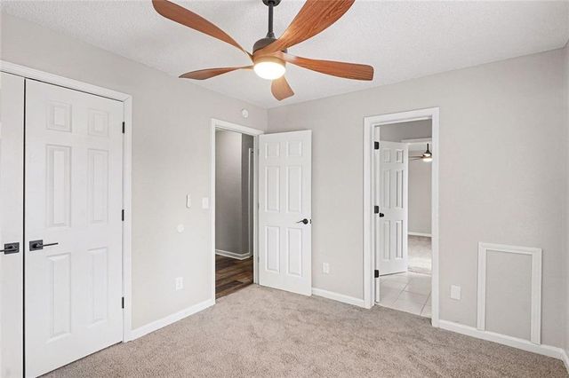 6041 Creekerton Boulevard, Mcdonough, GA 30252