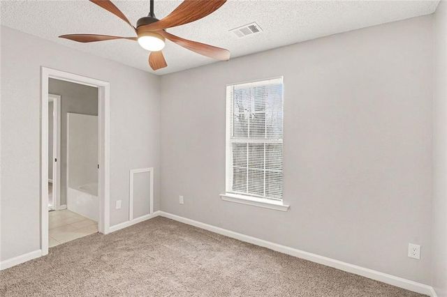 6041 Creekerton Boulevard, Mcdonough, GA 30252