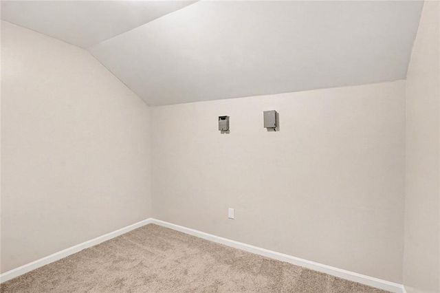 6041 Creekerton Boulevard, Mcdonough, GA 30252