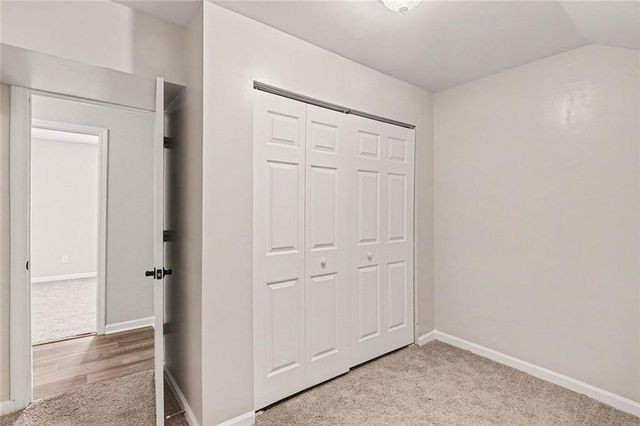 6041 Creekerton Boulevard, Mcdonough, GA 30252