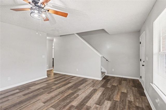 6041 Creekerton Boulevard, Mcdonough, GA 30252