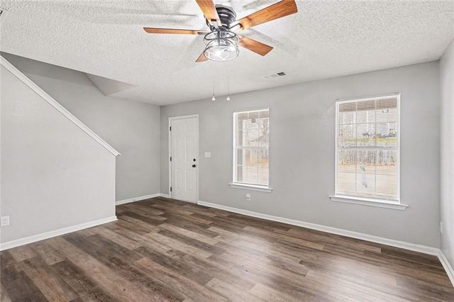 6041 Creekerton Boulevard, Mcdonough, GA 30252