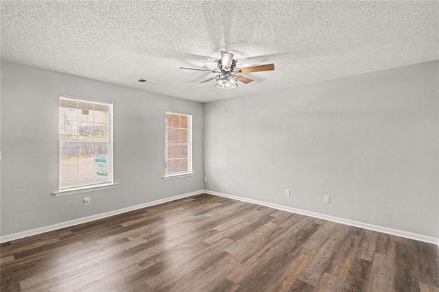 6041 Creekerton Boulevard, Mcdonough, GA 30252