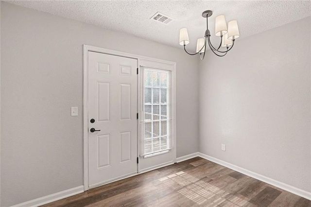 6041 Creekerton Boulevard, Mcdonough, GA 30252