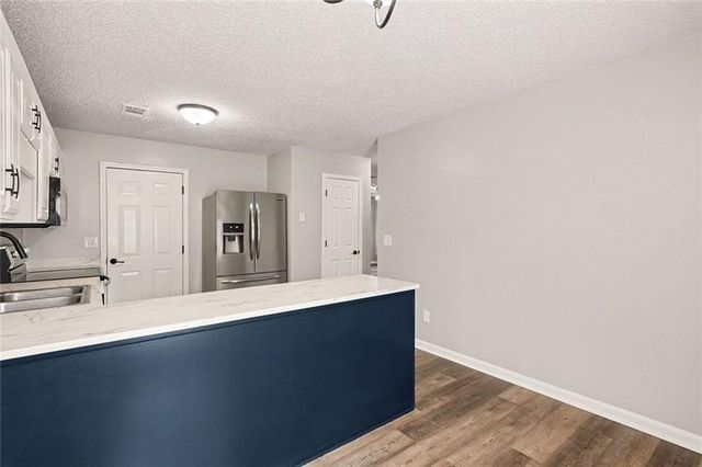 6041 Creekerton Boulevard, Mcdonough, GA 30252