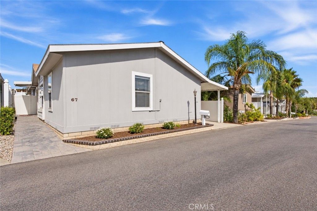 26311 Jackson Avenue 67, Murrieta, CA 92563 — photo 2