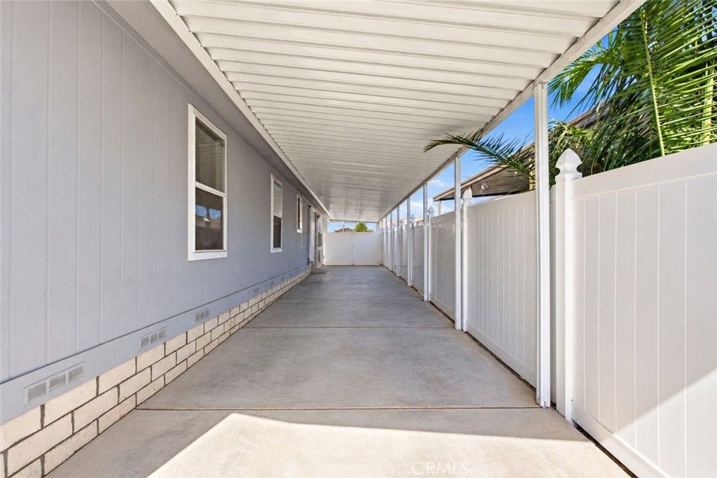 26311 Jackson Avenue 67, Murrieta, CA 92563 — photo 3