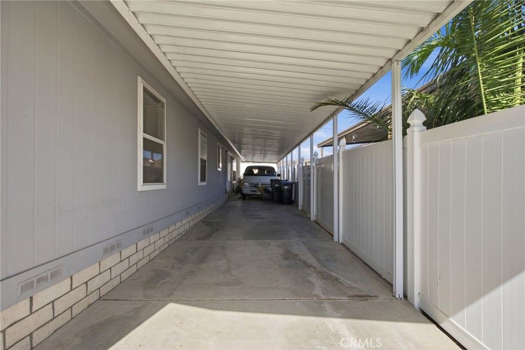 26311 Jackson Avenue 67, Murrieta, CA 92563 — photo 4