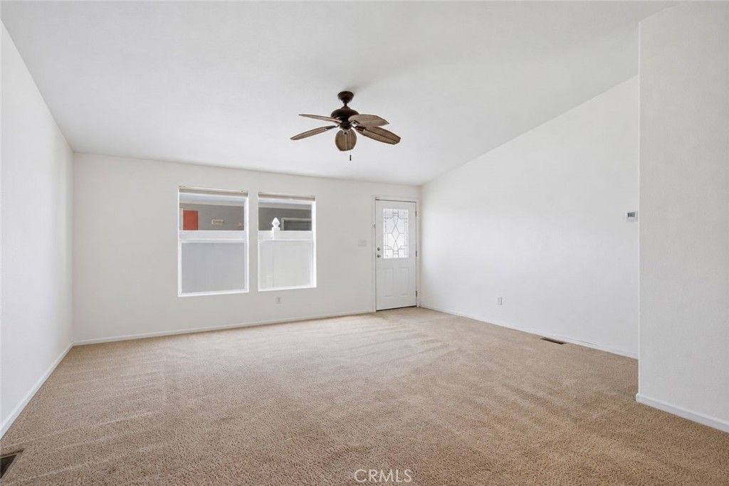 26311 Jackson Avenue 67, Murrieta, CA 92563 — photo 5