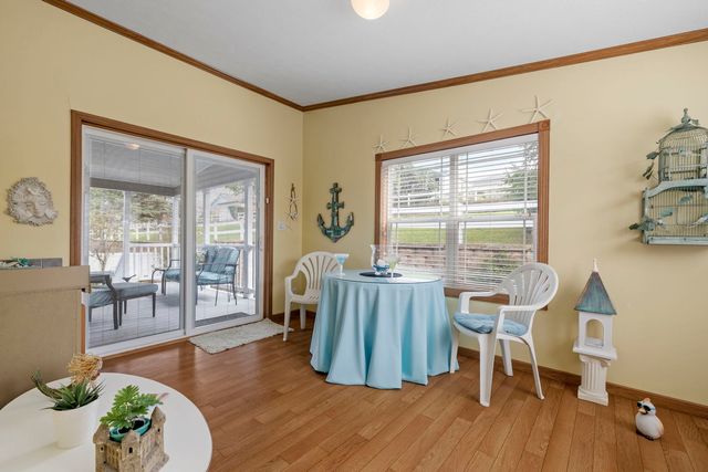 23013 Long Beach Drive, Frankfort, IL 60423