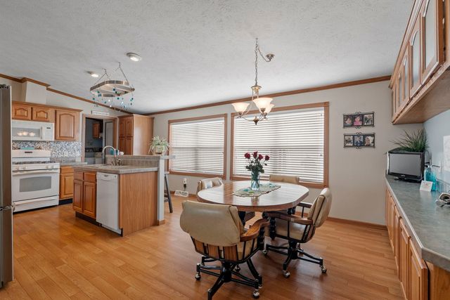 23013 Long Beach Drive, Frankfort, IL 60423