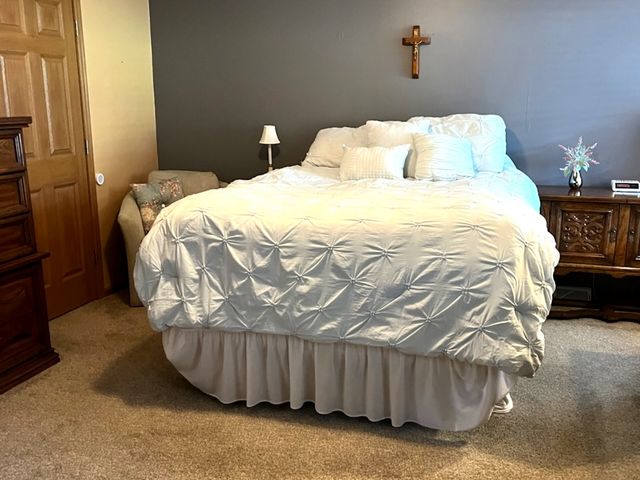 23013 Long Beach Drive, Frankfort, IL 60423