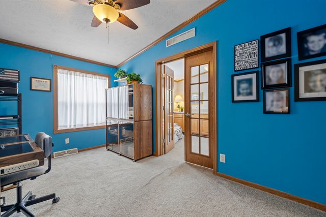 23013 Long Beach Drive, Frankfort, IL 60423