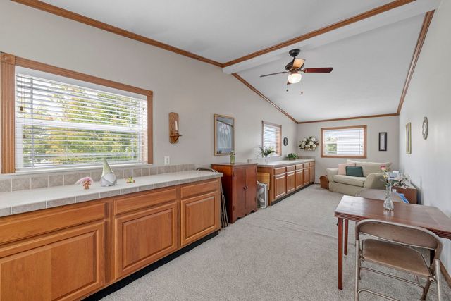 23013 Long Beach Drive, Frankfort, IL 60423