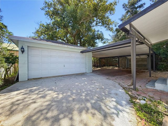 1026 W RAMBLA STREET, Tampa, FL 33612