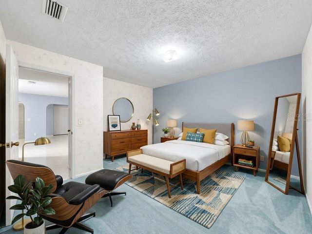 1026 W RAMBLA STREET, Tampa, FL 33612