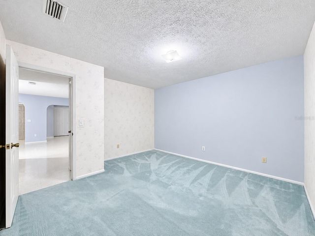 1026 W RAMBLA STREET, Tampa, FL 33612