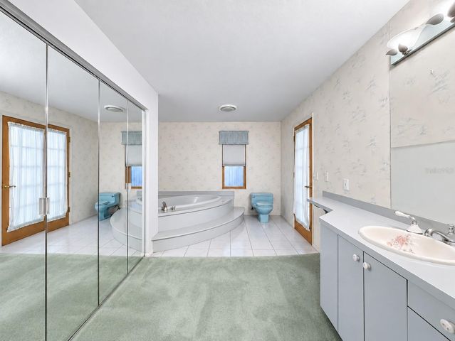 1026 W RAMBLA STREET, Tampa, FL 33612