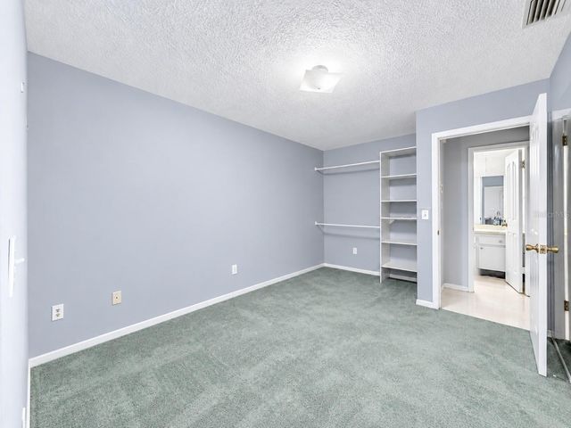 1026 W RAMBLA STREET, Tampa, FL 33612