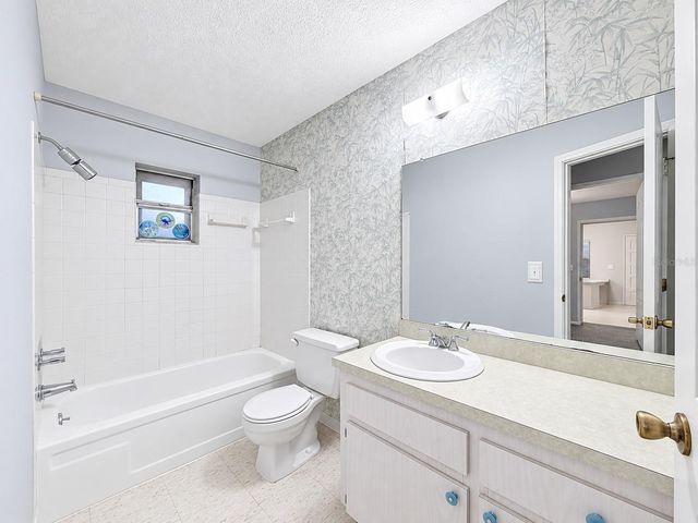 1026 W RAMBLA STREET, Tampa, FL 33612
