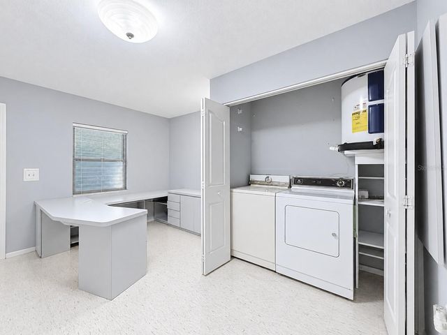 1026 W RAMBLA STREET, Tampa, FL 33612