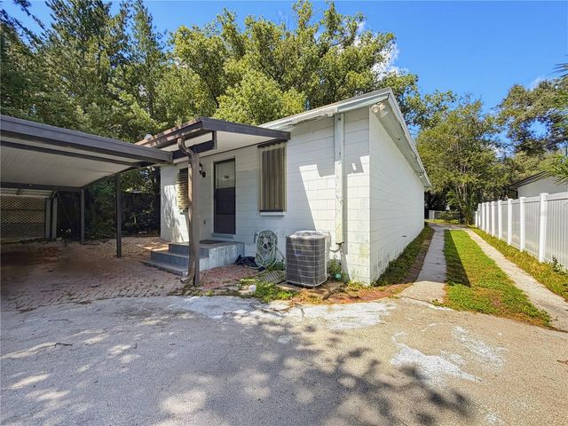 1026 W RAMBLA STREET, Tampa, FL 33612