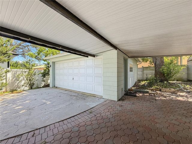 1026 W RAMBLA STREET, Tampa, FL 33612