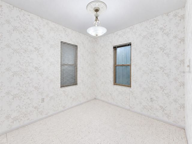 1026 W RAMBLA STREET, Tampa, FL 33612