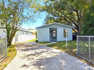 1026 W RAMBLA STREET, Tampa, FL 33612