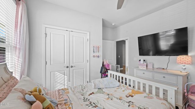 6443 Grogan Hill Road, Whitsett, NC 27377