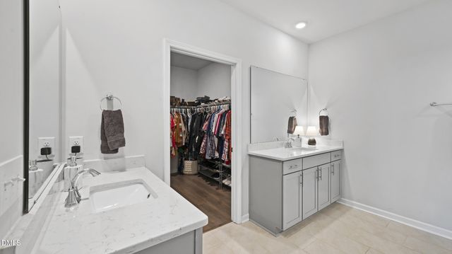 6443 Grogan Hill Road, Whitsett, NC 27377