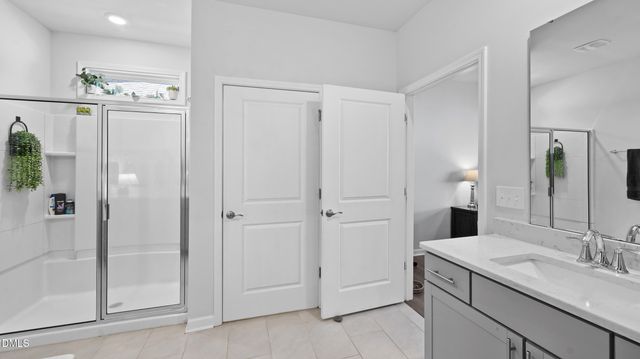 6443 Grogan Hill Road, Whitsett, NC 27377