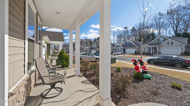 6443 Grogan Hill Road, Whitsett, NC 27377