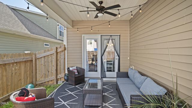 6443 Grogan Hill Road, Whitsett, NC 27377