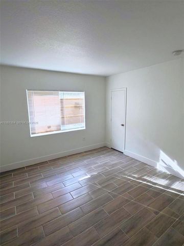 8325 NW 5th Ave 8325, Miami, FL 33150