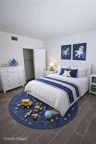 8325 NW 5th Ave 8325, Miami, FL 33150