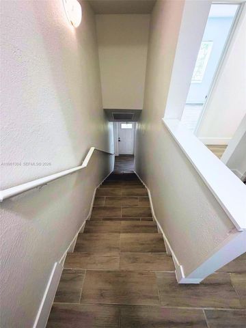 8325 NW 5th Ave 8325, Miami, FL 33150