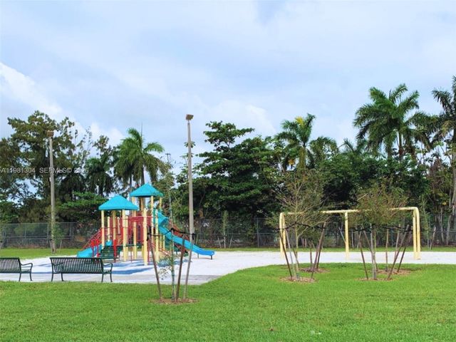 8325 NW 5th Ave 8325, Miami, FL 33150