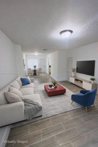 8325 NW 5th Ave 8325, Miami, FL 33150