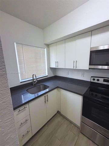 8325 NW 5th Ave 8325, Miami, FL 33150