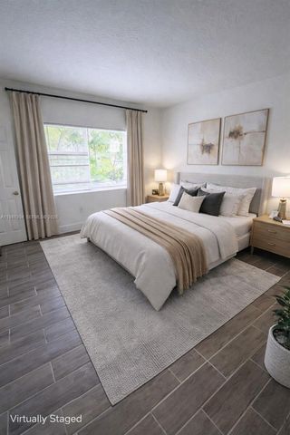 8325 NW 5th Ave 8325, Miami, FL 33150