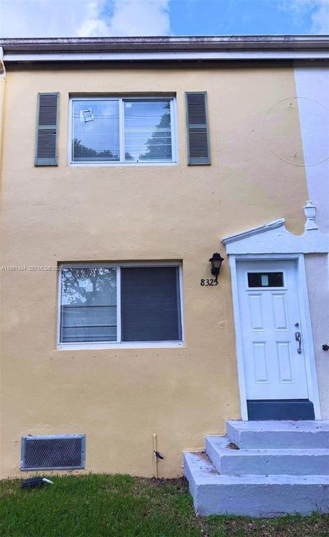 8325 NW 5th Ave 8325, Miami, FL 33150