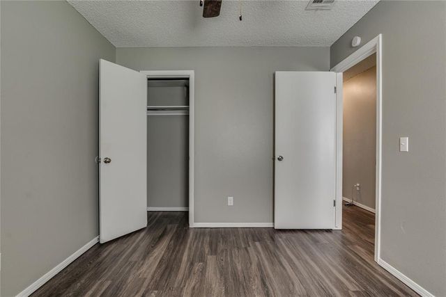 3916 SE 46th Street, Oklahoma City, OK 73135