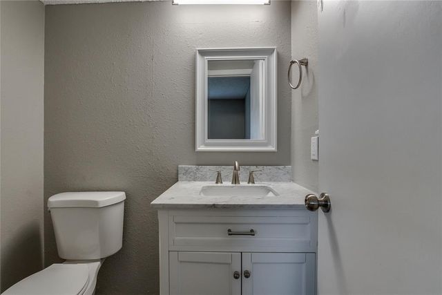 3916 SE 46th Street, Oklahoma City, OK 73135