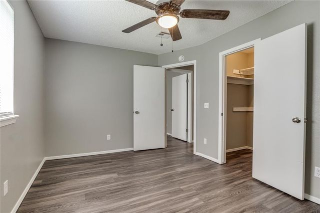 3916 SE 46th Street, Oklahoma City, OK 73135
