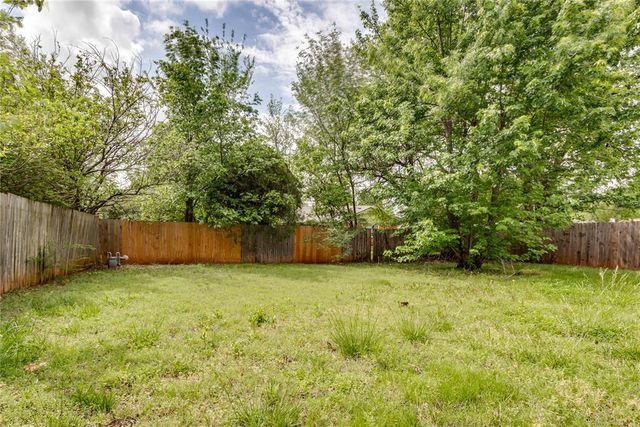 3916 SE 46th Street, Oklahoma City, OK 73135