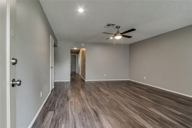 3916 SE 46th Street, Oklahoma City, OK 73135