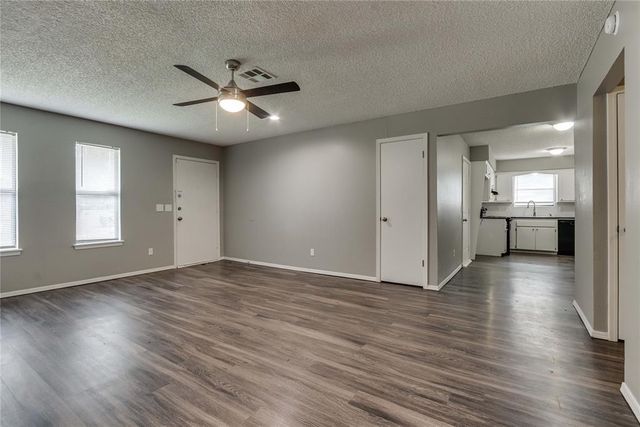 3916 SE 46th Street, Oklahoma City, OK 73135