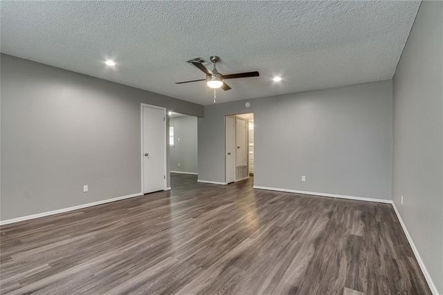 3916 SE 46th Street, Oklahoma City, OK 73135