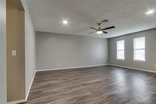 3916 SE 46th Street, Oklahoma City, OK 73135